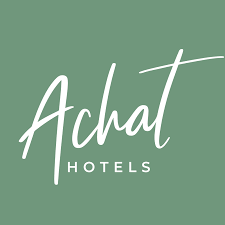 Achat Hotel Rüsselsheim